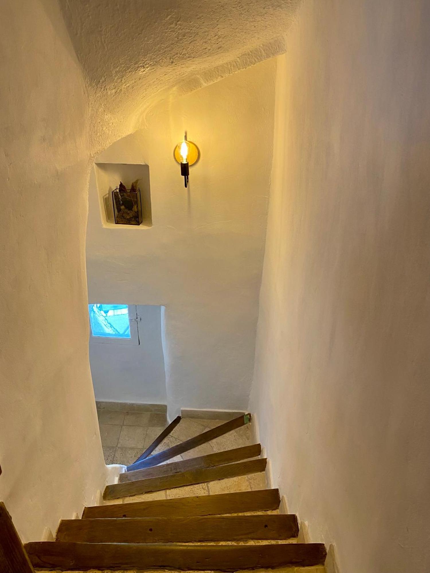 La Mansio Villa LʼIsle-sur-la-Sorgue Dış mekan fotoğraf