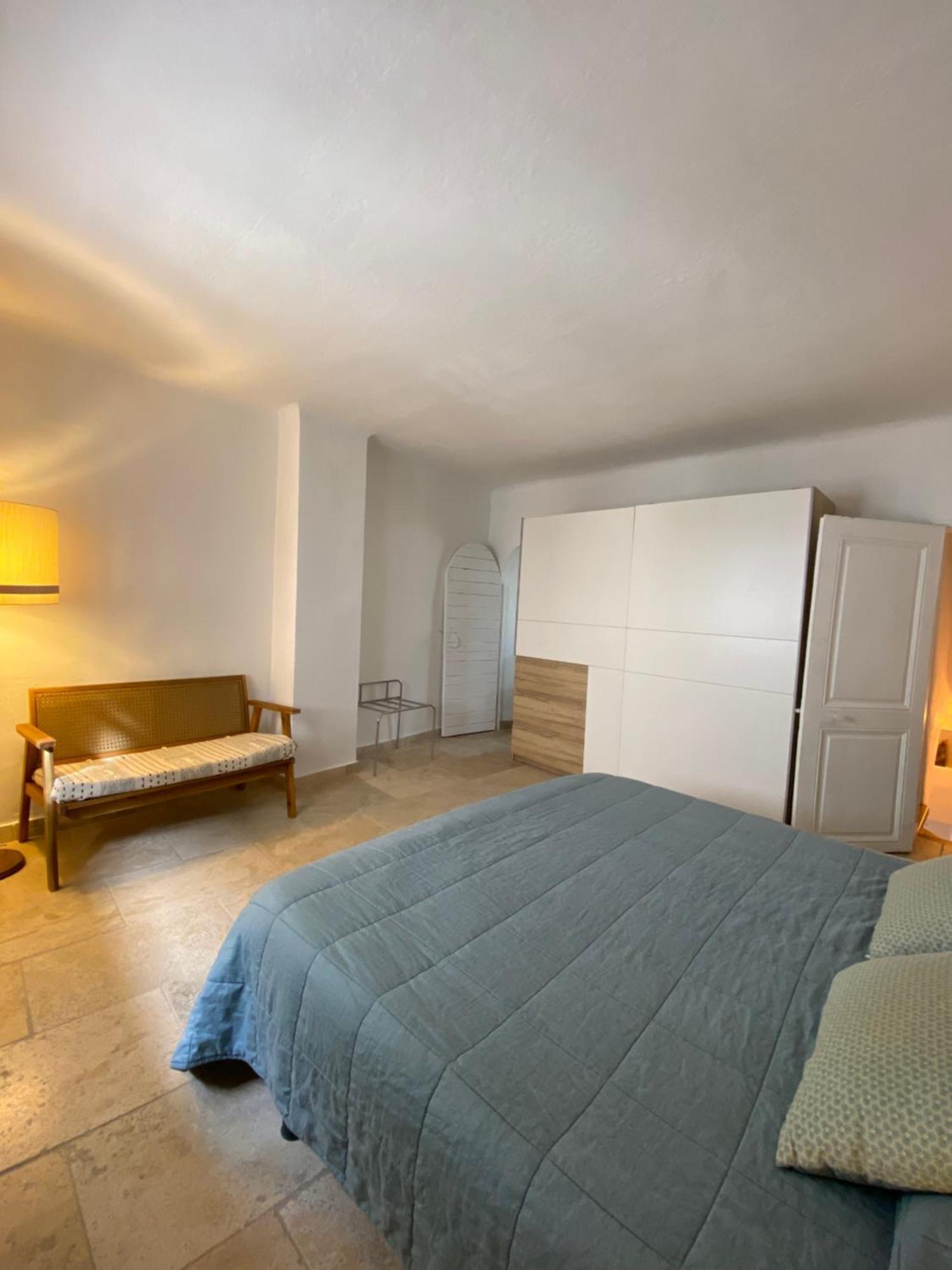 La Mansio Villa LʼIsle-sur-la-Sorgue Dış mekan fotoğraf