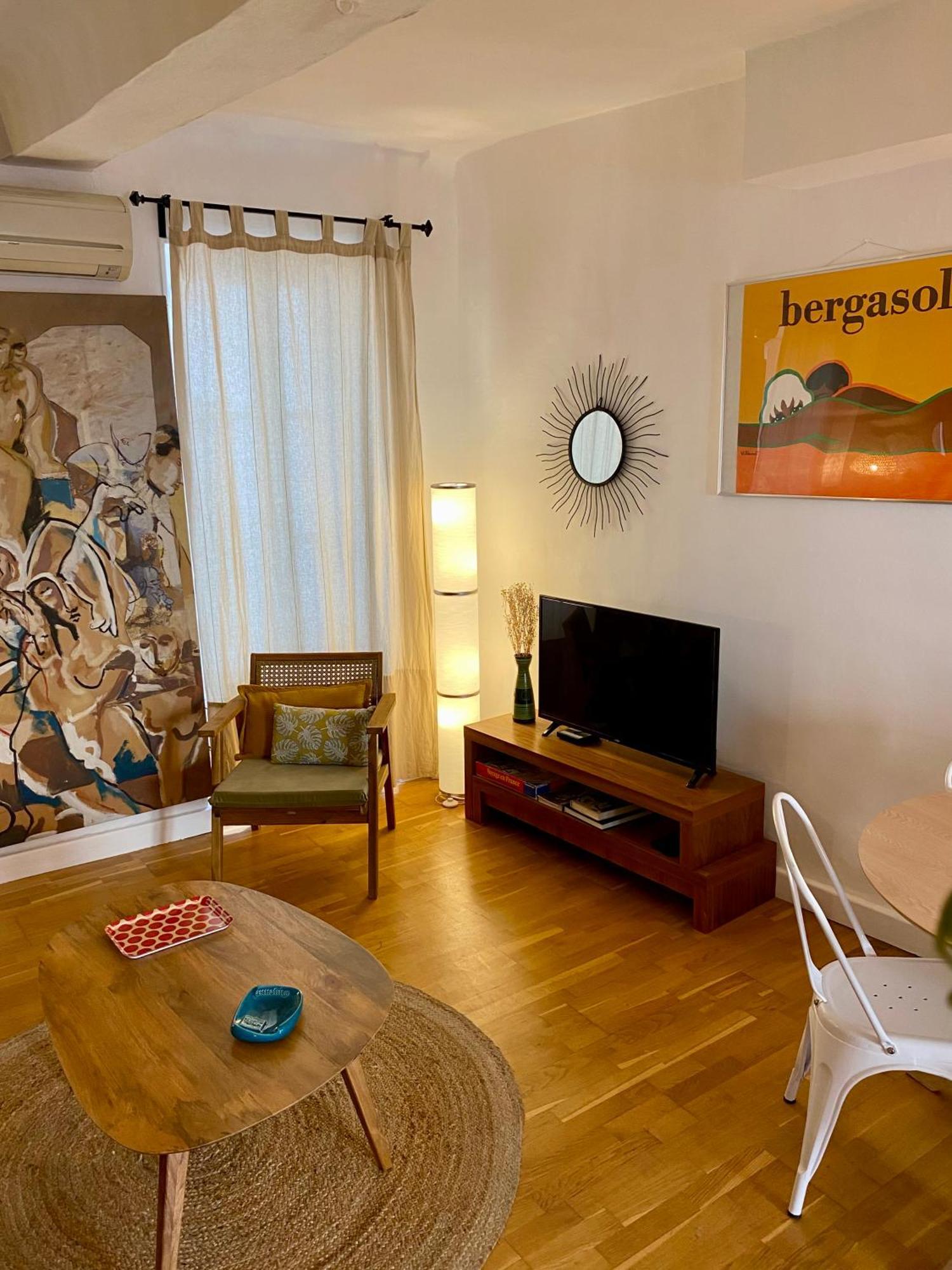 La Mansio Villa LʼIsle-sur-la-Sorgue Dış mekan fotoğraf