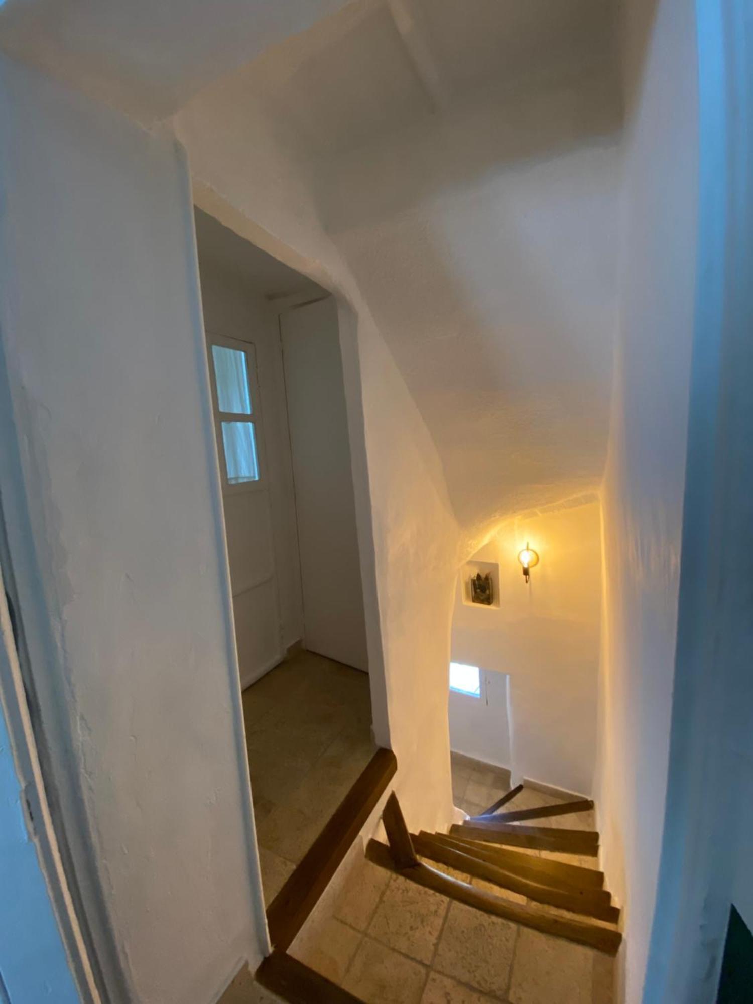 La Mansio Villa LʼIsle-sur-la-Sorgue Dış mekan fotoğraf