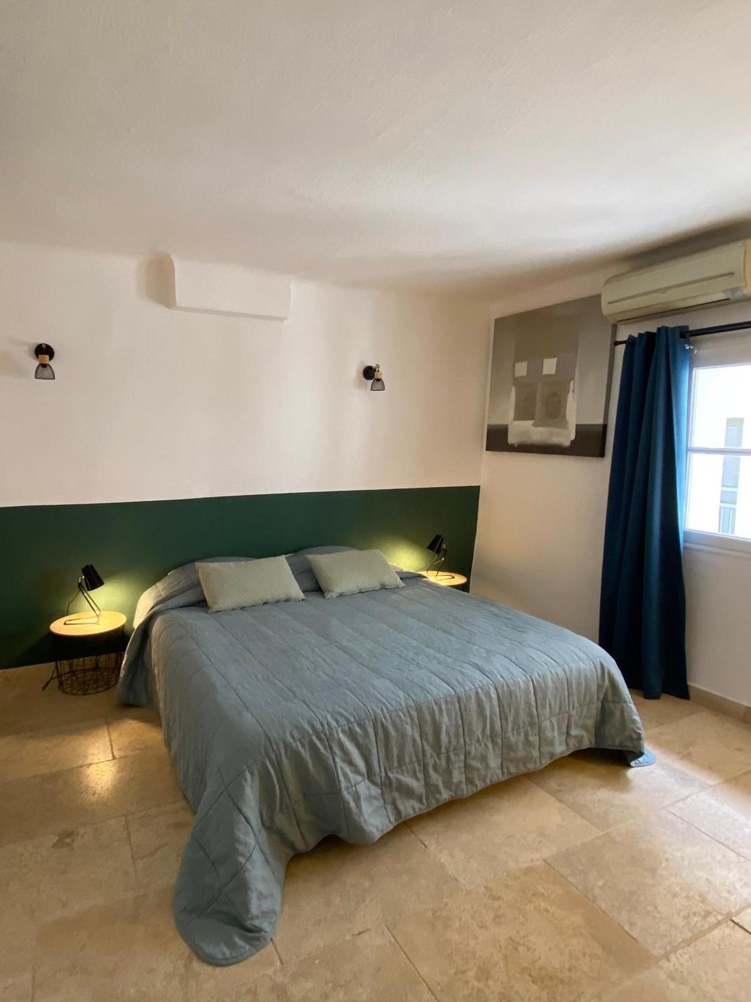 La Mansio Villa LʼIsle-sur-la-Sorgue Dış mekan fotoğraf